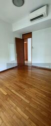 Ten @ Suffolk (D11), Apartment #554044121